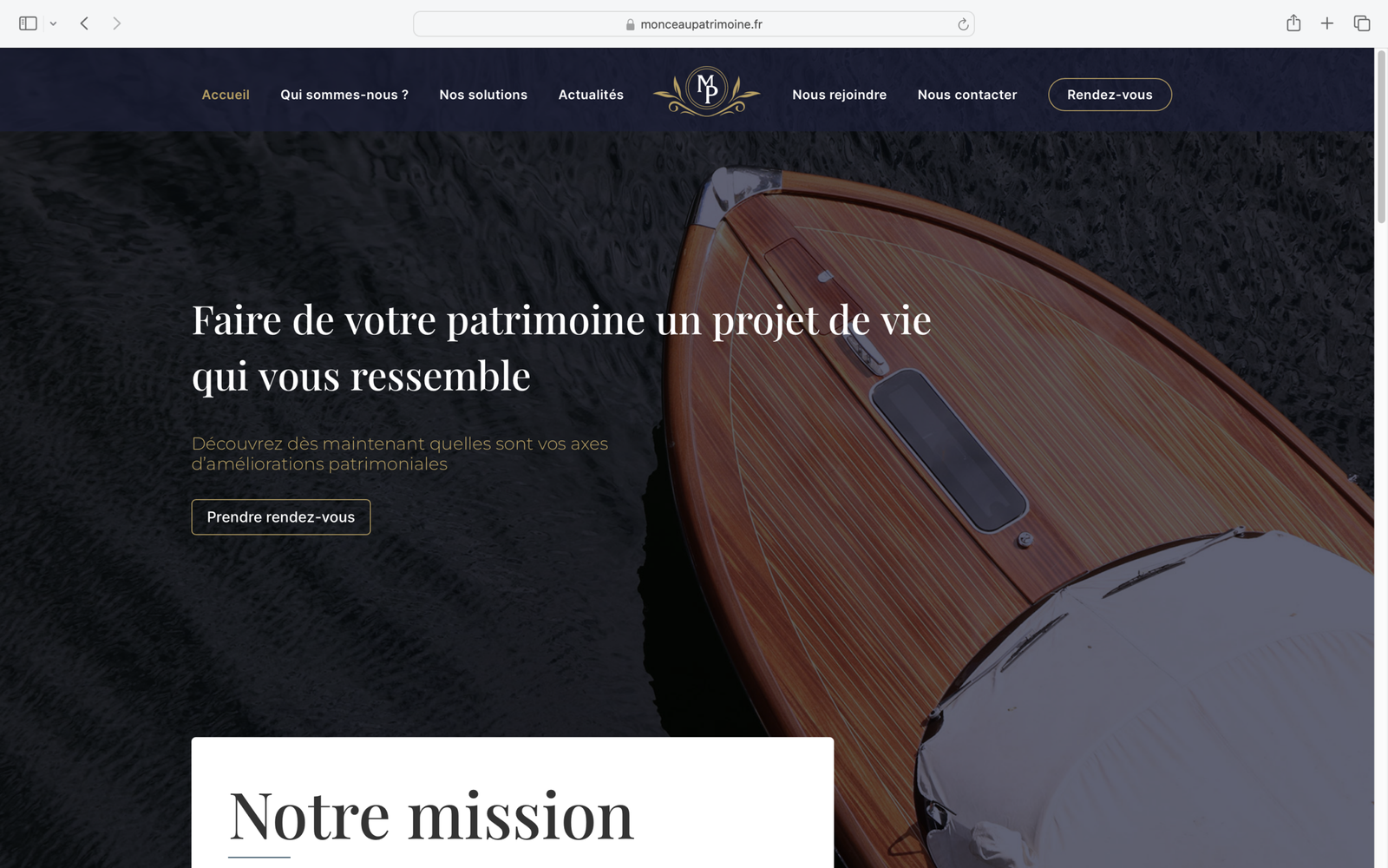 monceaupatrimoine.fr